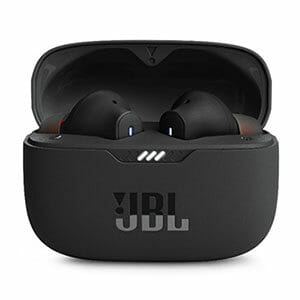 JBL Tune 230NC TWS Noise Cancelling True Wireless Earbuds