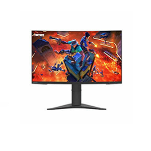Lenovo 27 G27C-10 (Curved Gaming) Monitor