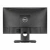 Dell E2216HV 21.5 Inch Monitor