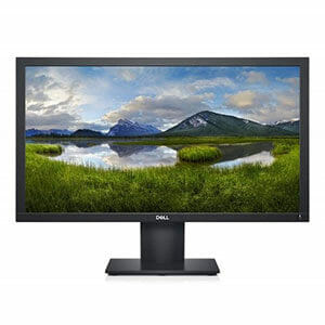 Dell E2220H 21.5 Inch Monitor