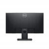 Dell E2220H 21.5 Inch Monitor