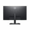 Dell E2422HS 23.8 Inch Monitor