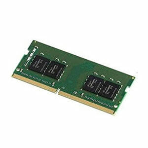 RAM Laptop DDR4 8GB