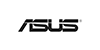 Asus-Logo