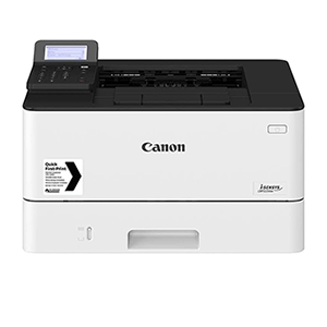 Canon-Isensys-LBP223DW-Black-LaserJet-Stand-Alone-Printer