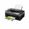 Canon-PIXMA-G3420-Inktank-MFP-Color-Printer