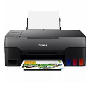 Canon-PIXMA-G3420-Inktank-MFP-Color-Printer