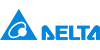 DELTA_Electronics_Logo