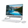 Dell Inspiron AIO DT 5400 All In One CPU