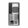 Dell-Vostro-3910-Mini-Tower-CI3-CPU