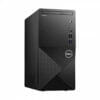 Dell-Vostro-3910-Mini-Tower-CI3-CPU