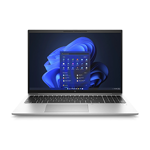 HP EliteBook 840 G9