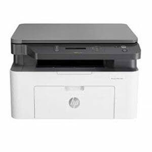 HP-Laser-MFP-135w-Black-LaserJet-Printer