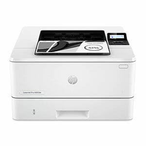 HP-LaserJet-Pro-4003dn-Printer-(2Z609A)
