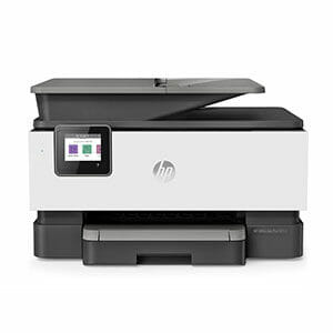 HP-OfficeJet-Color-MFP-9013