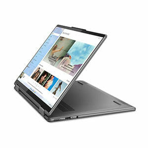 Lenovo-Yoga-7-14IAL7-Core-I7-Laptop