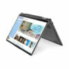 Lenovo-Yoga-7-14IAL7-Core-I7-Laptop