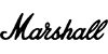 Marshal-Logo