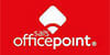 Office-Point-Logo