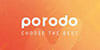 Porodo-Logo