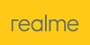 RealMe-Logo