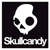 Skullycandy-Logo