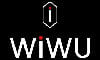Wiwu-Logo