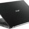 Acer Extensa EX215-54 Core i3 Laptop