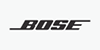 bose_logo