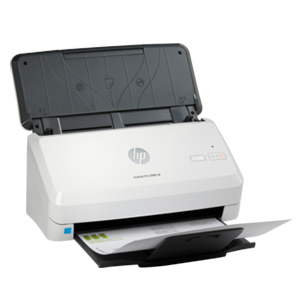 HP-ScanJet-Pro-3000-s4-Sheet-feed-Scanner-(6FW07A)