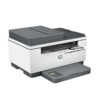 HP LaserJet Pro MFP M236SDW Printer (9YG09A)