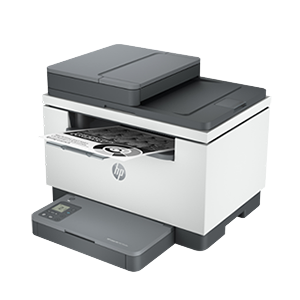 HP LaserJet Pro MFP M236SDW Printer (9YG09A)