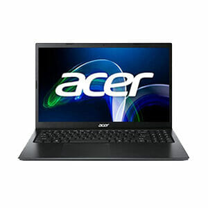 Acer Extensa 15 (Corei7/1TB) Notebook