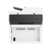 HP MFP 137FNW Black Lase Printer