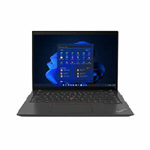 Lenovo ThinkPad T14 Intel Core i5 Gen 3 Laptop