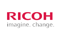 Ricoh Global