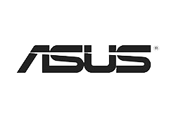 Asus Computer hardware company