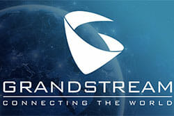 Grand stream Technologies