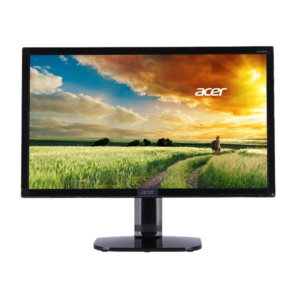Acer-21.5-Inch-Full-HD-Monitor