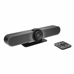 Conference-Camera-Logitech-Meetup-(Part-Number-960-001101)