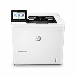 HP-LaserJet-Enterprise-M612dn-A4-Mono-Laser-Printer