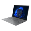 Lenovo ThinkPad T14 Gen 3 (Intel) Core i5 Laptop