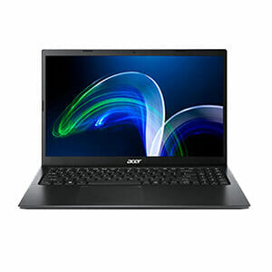 Acer Extensa 15 (15.6 Inches/4GB/Core i5) Notebook Laptop