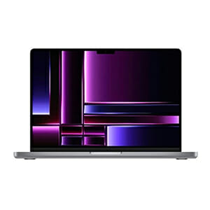 Apple MacBook Pro (16.2"/M2Pro/16GBRAM/1TB SSD)