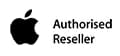 Apple-Reseller-Logo