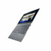 Lenovo ThinkPad X1 Yoga Ci7 Laptop