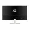 HP 24F 24 Inch Monitor