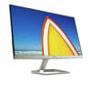 HP 24F 24 Inch Monitor