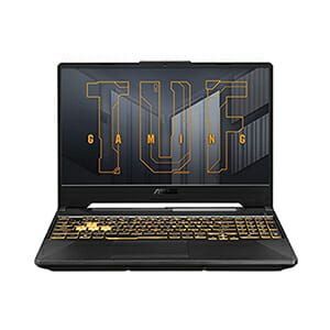 Asus-FX506HC-HN054W-Core-i7-TUF-Gaming-Laptop