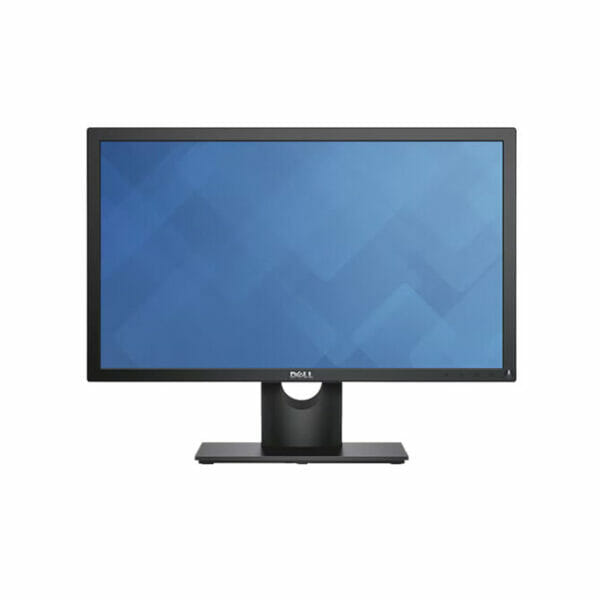 Dell-E2216HV-21.5-Inch-Monitor